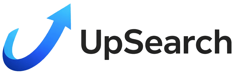 UpSearch