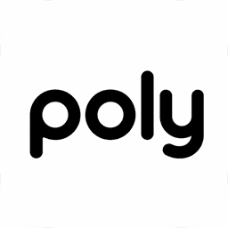 Poly