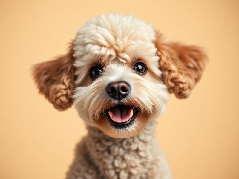 Breed Styling